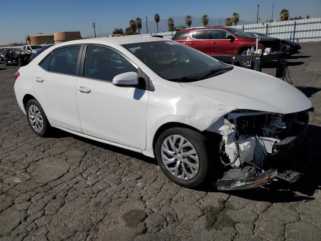 VIN 2T1BURHE1JC072429 2018 Toyota Corolla, L no.4