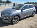 HYUNDAI KONA LIMIT photo