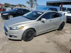 FORD FUSION SE снимка