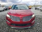 LINCOLN MKC RESERV photo