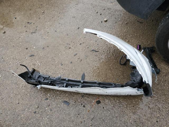 2017 JEEP CHEROKEE L - 1C4PJLDS9HW644548