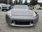 NISSAN 370Z photo