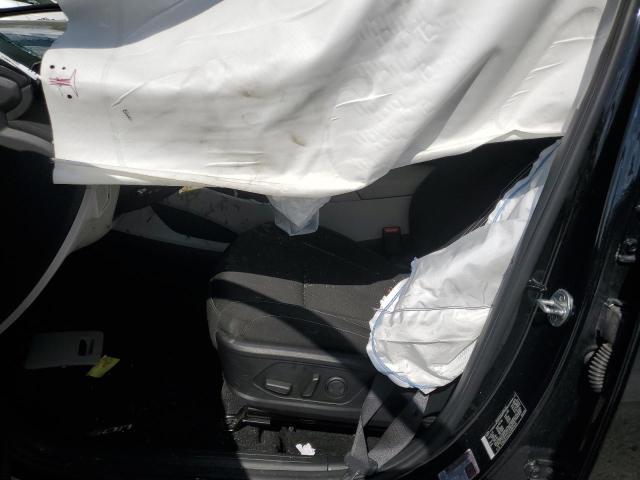 VIN 5NMJF3AE2NH097644 2022 HYUNDAI TUCSON no.7