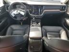 VOLVO S60 T8 REC photo