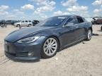 2016 TESLA MODEL S - 5YJSA1E22GF169891
