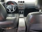 NISSAN ALTIMA 3.5 photo