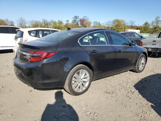 VIN 2G4GL5EX3E9325176 2014 Buick Regal no.3