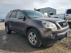 GMC ACADIA photo