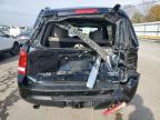 Lot #3024625631 2013 HONDA PILOT TOUR