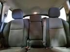 NISSAN PATHFINDER photo