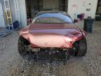 Lot #3024224832 2023 TESLA MODEL S