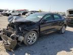 2016 CHEVROLET IMPALA LT - 2G1115S31G9178434