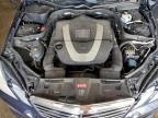 MERCEDES-BENZ E 350 4MAT photo