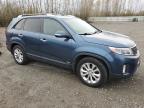 KIA SORENTO EX снимка