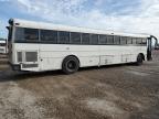 Lot #2940929479 2005 THOMAS SCHOOL BUS