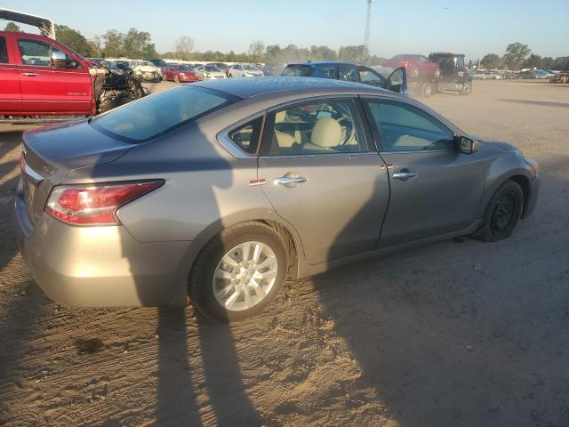 VIN 1N4AL3AP3EC115714 2014 Nissan Altima, 2.5 no.3