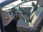 HYUNDAI ELANTRA SE photo