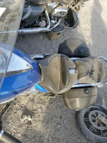 2012 YAMAHA XVS950 JYAVN01E9CA012496