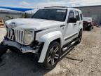 JEEP LIBERTY SP снимка