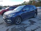 Lot #2991612166 2018 HYUNDAI SANTA FE S