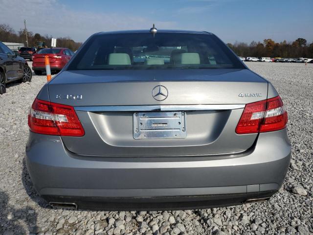 VIN WDDHF8JB5DA719430 2013 Mercedes-Benz E-Class, 3... no.6