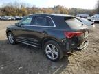 AUDI Q3 PREMIUM снимка