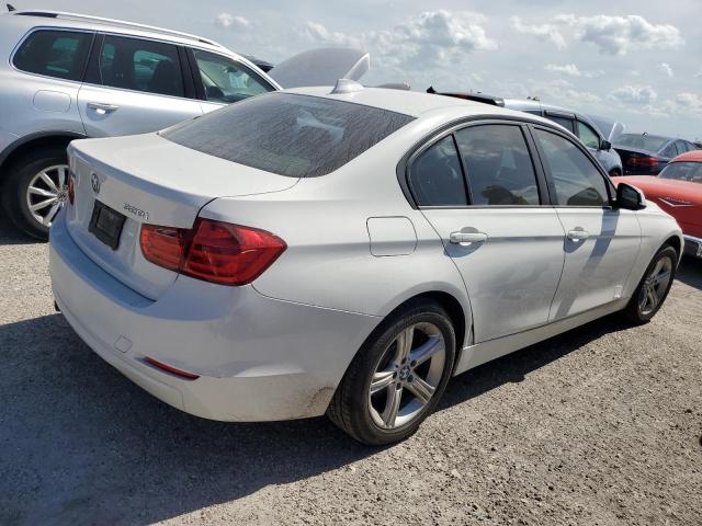 VIN WBA3B5G59ENS08035 2014 BMW 3 Series, 328 Xi Sulev no.3