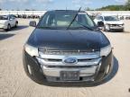 FORD EDGE LIMIT снимка