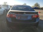 Lot #3024207801 2011 ACURA TSX