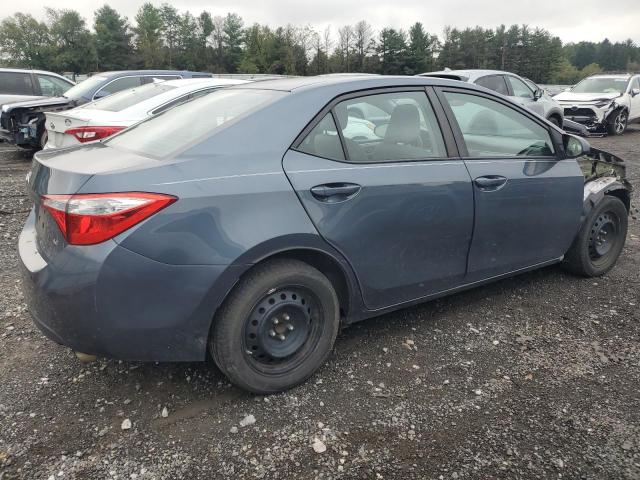 2016 TOYOTA COROLLA L - 2T1BURHE3GC561634