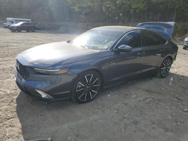 2024 HONDA ACCORD TOU #3036942724