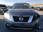 NISSAN PATHFINDER photo