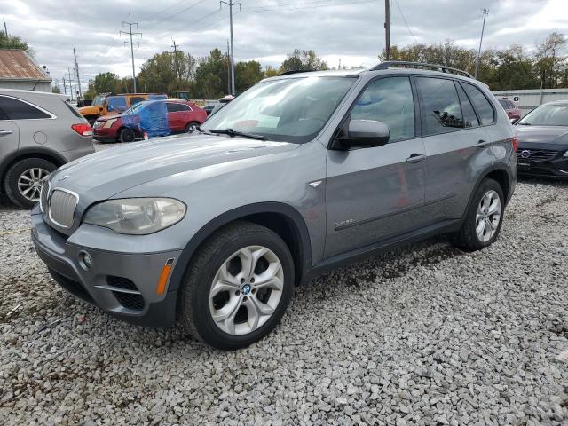 2012 BMW X5 XDRIVE5 #3023334253