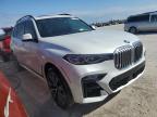 Lot #2991622057 2019 BMW X7 XDRIVE5