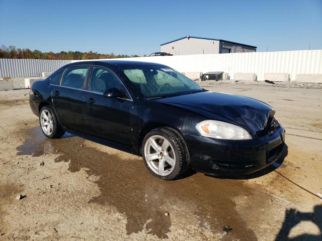 Vin: 2g1wg5e33c1294016, lot: 75400604, chevrolet impala lt 20124