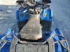 Lot #2960311783 2023 CAN-AM OUTLANDER