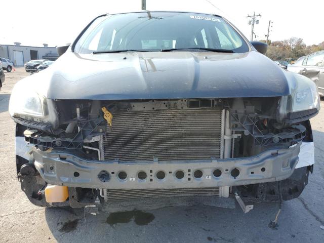 VIN 1FMCU0F79GUB79885 2016 Ford Escape, S no.5