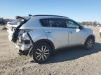 KIA SPORTAGE E photo