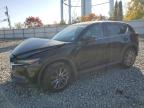 MAZDA CX-5 GRAND photo