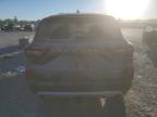 Lot #3024750221 2023 FORD ESCAPE PLA