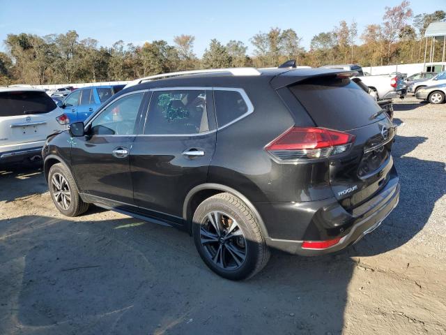 2020 NISSAN ROGUE S - JN8AT2MT8LW043566