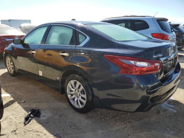 2018 NISSAN ALTIMA 2.5 - 1N4AL3AP7JC259700
