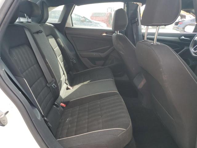 2023 VOLKSWAGEN JETTA SPOR - 3VWBM7BU5PM025700