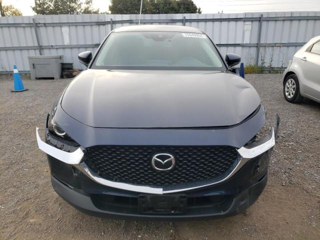 2021 MAZDA CX-30 PREF - 3MVDMBCL0MM210056