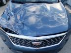 Lot #3023767869 2024 CADILLAC XT4 LUXURY