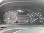 Lot #3024326049 2018 FORD ECOSPORT S