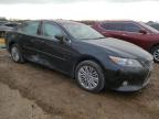 Lot #3006860597 2015 LEXUS ES 350