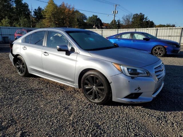 VIN 4S3BNAN66F3040667 2015 Subaru Legacy, 2.5I Limited no.4