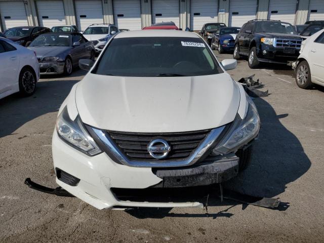 2016 NISSAN ALTIMA 2.5 - 1N4AL3AP9GC118197