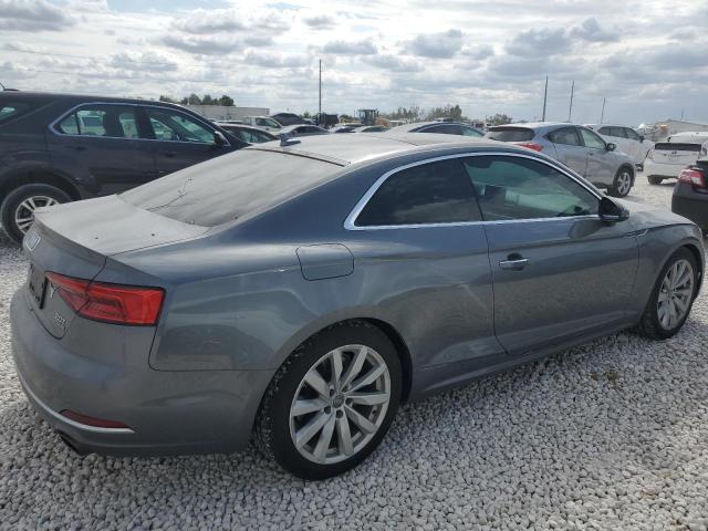 VIN WAUNNAF54JA003363 2018 AUDI A5 no.3